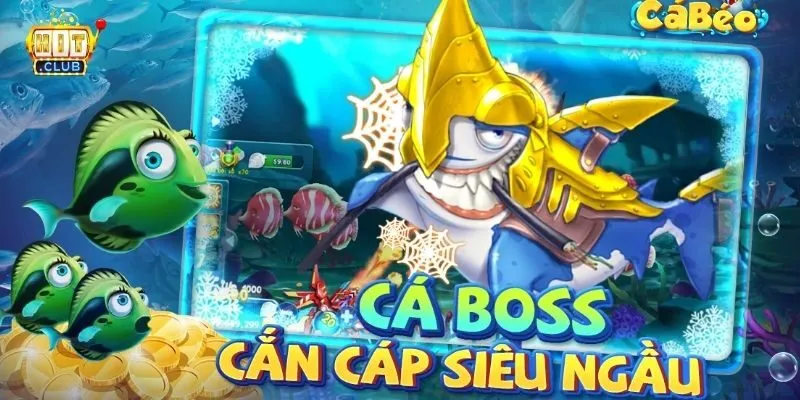 Nên chọn phòng chơi phù hợp với ngân sách cá nhân