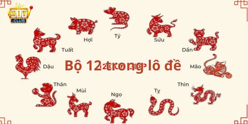 Sự kiên nhẫn trong việc cá cược là yếu tố quyết định chiến thắng