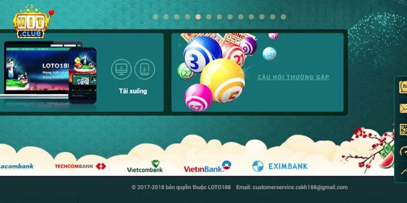 Cách đánh lô đề hiệu quả phụ thuộc vào phân tích kỹ lưỡng