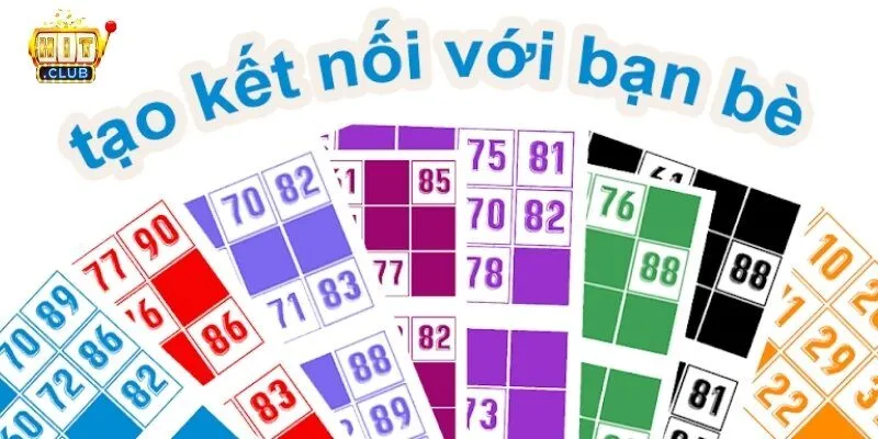 Hạn chế đặt cược cảm tính khi thực hiện cách đánh lô đề