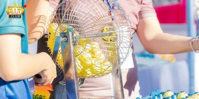 Theo dõi bảng số qua nhiều ngày để phát hiện mô hình ẩn