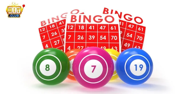 Ghi lô đề trực tuyến tại Hitclub tiện lợi hơn rất nhiều