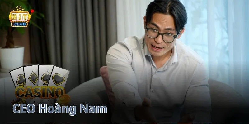Các chương trình khuyến mãi luôn được làm mới