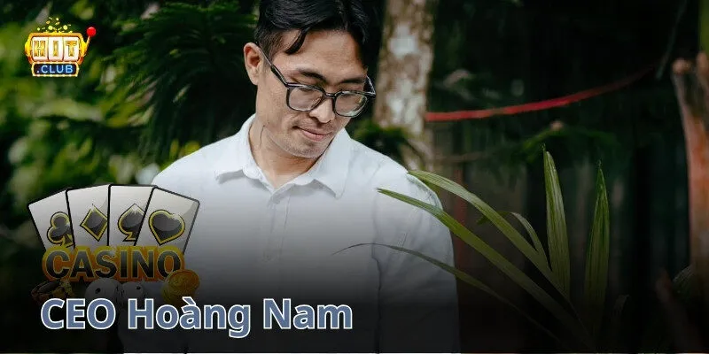 Tập trung vào việc tăng trưởng và củng cố thị trường cá cược