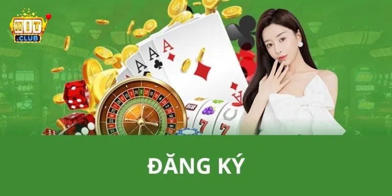 Tên đăng nhập và mật khẩu cần được lưu giữ ở nơi đáng tin cậy