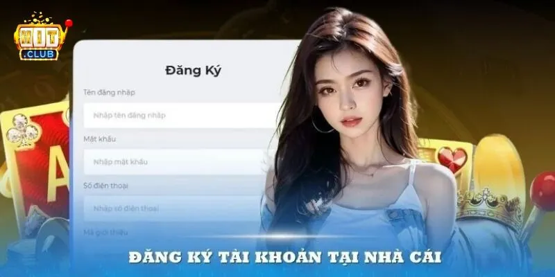 Tài khoản nên được sử dụng cá nhân để giữ bảo mật