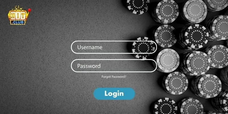 Truy cập Hitclub qua đường link dự phòng nếu bị chặn