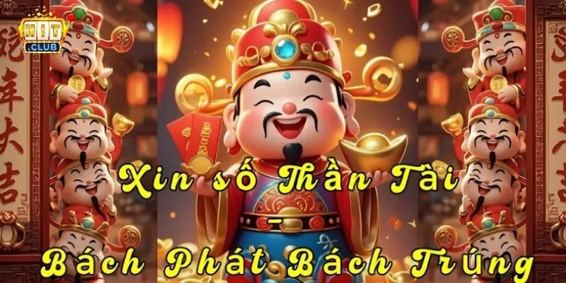 Nên theo dõi dự đoán xổ số 3 miền từ các nguồn uy tín