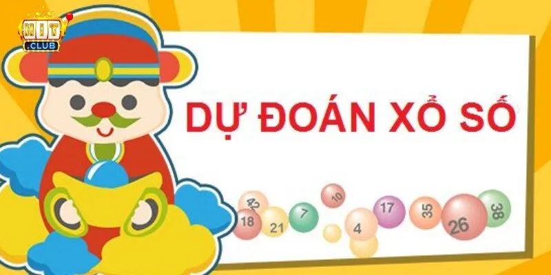 Cập nhật kết quả xổ số 3 miền giúp bạn đưa ra dự đoán chính xác hơn