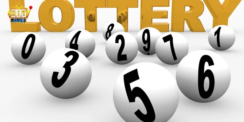 Không nên cược quá nhiều vào một lần để giảm rủi ro