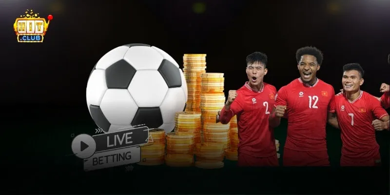 Các game slot có tỷ lệ trả thưởng cao và dễ chơi