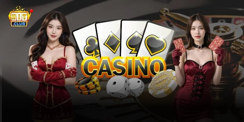 Cam kết bảo vệ quyền lợi và thông tin cá nhân khi giới Thiệu hitclub