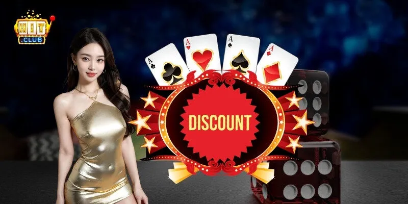 Đừng quên nhận thưởng sinh nhật và các dịp đặc biệt