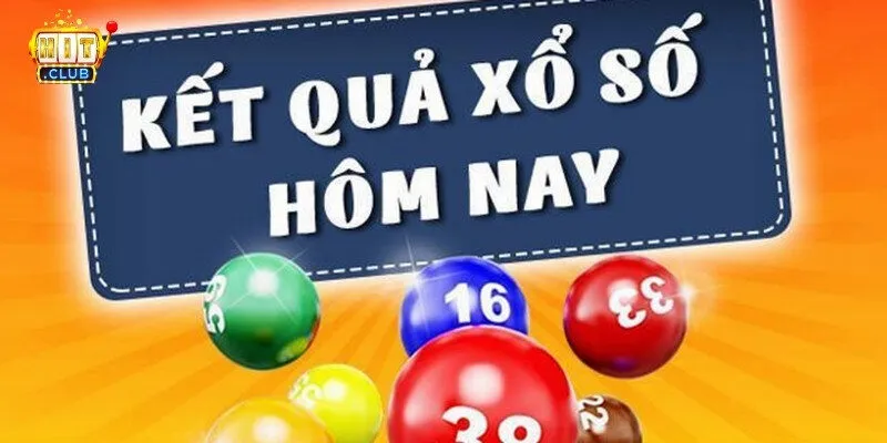 Cân nhắc các con số trúng giải trong KQXS khi đặt cược