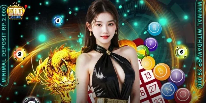 Lô đề là một hình thức cá cược có thể mang lại lợi nhuận lớn