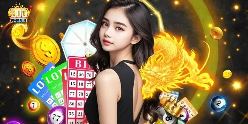 Cần kiên nhẫn và không nóng vội để đạt được thành công