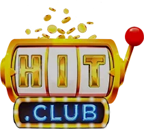 hitclub5.me