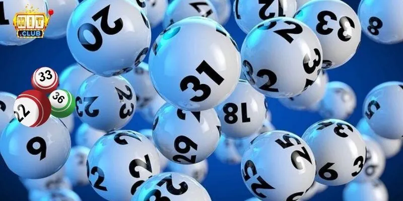 Luật chơi lô đề miền Bắc yêu cầu người chơi phải chọn đúng loại cược