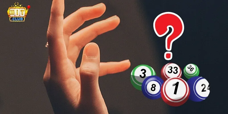Giấc mơ có thể giúp bạn quyết định con số để chơi lô đề