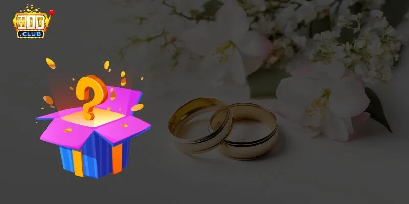 Con số 9 là dấu hiệu của sự kết thúc và khởi đầu mới