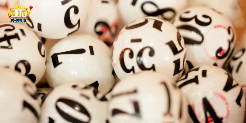 Giấc mơ này liên quan đến thay đổi trong công việc