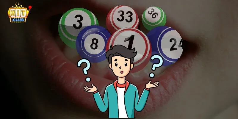 Giải mã nằm mơ rụng răng đánh con gì giúp bạn chọn số may mắn