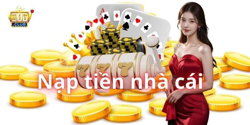 Hãy lưu lại các thông tin giao dịch để kiểm tra sau này
