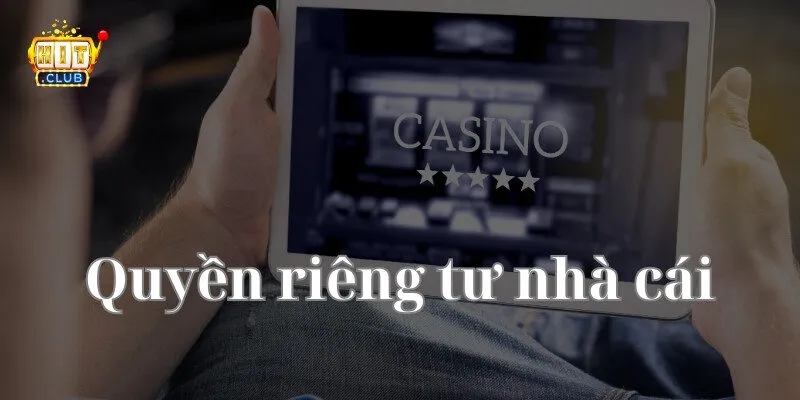 Các giao dịch tài chính được thực hiện qua kênh bảo mật