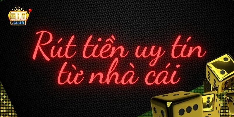 Nên xác minh tài khoản để tránh gián đoạn khi rút tiền