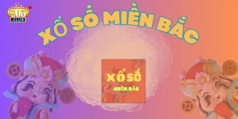 Trực tiếp kết quả xổ số 3 miền giúp bạn luôn theo kịp thông tin