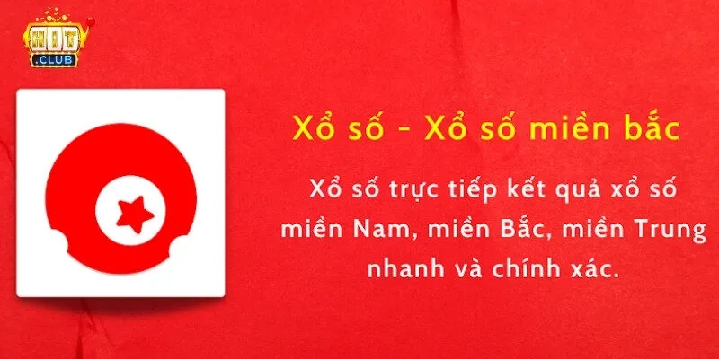 Trực tiếp kết quả xổ số 3 miền giúp bạn tự tin tham gia cá cược