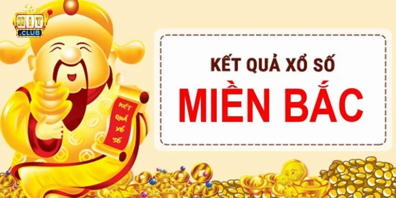 Cấu trúc giải thưởng làm tăng sự hấp dẫn của trò chơi