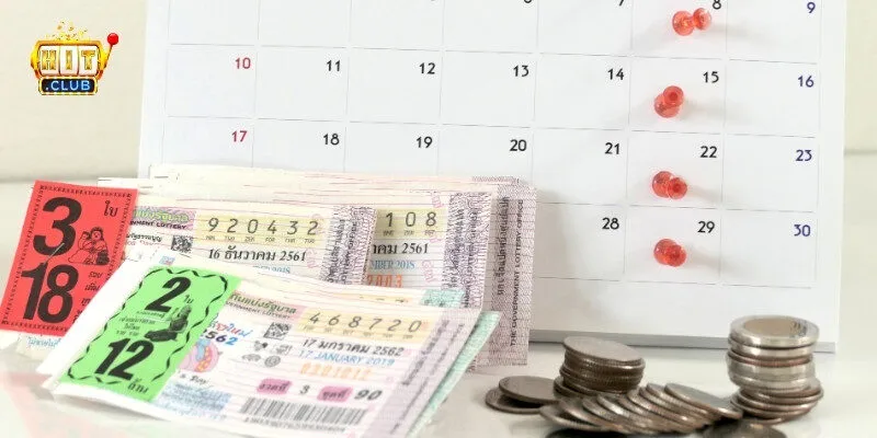 Việc lựa chọn loại xổ số và mức cược tại nhà cái rất linh hoạt